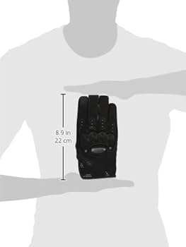 JRP 3シーズンミドル　DBN レザー ブラック グローブ LL 25cm Amazon | ジェーアールピー(JRP) バイク レザーグローブ 3